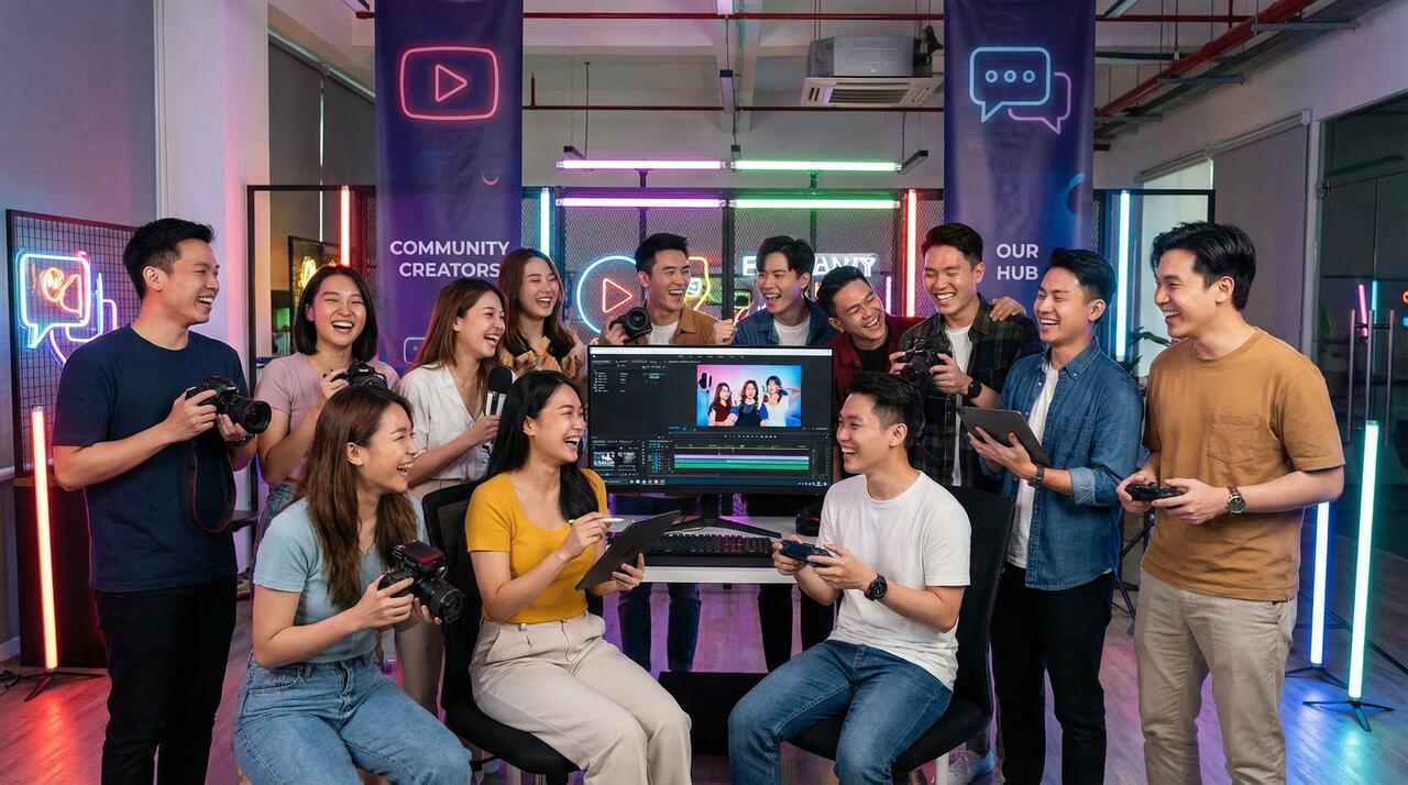 海角网海角网社区