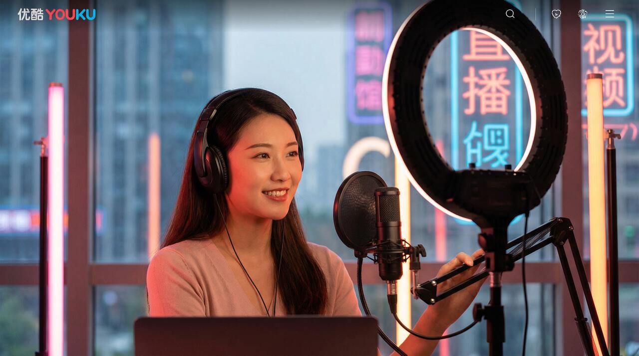 海角网视频平台