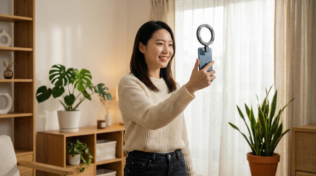 海角网生活视频分享