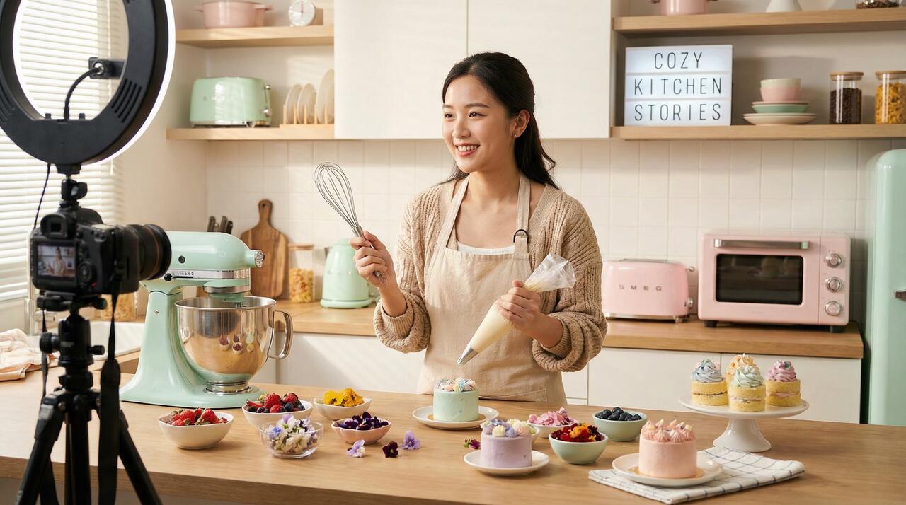 海角网 cosplay视频