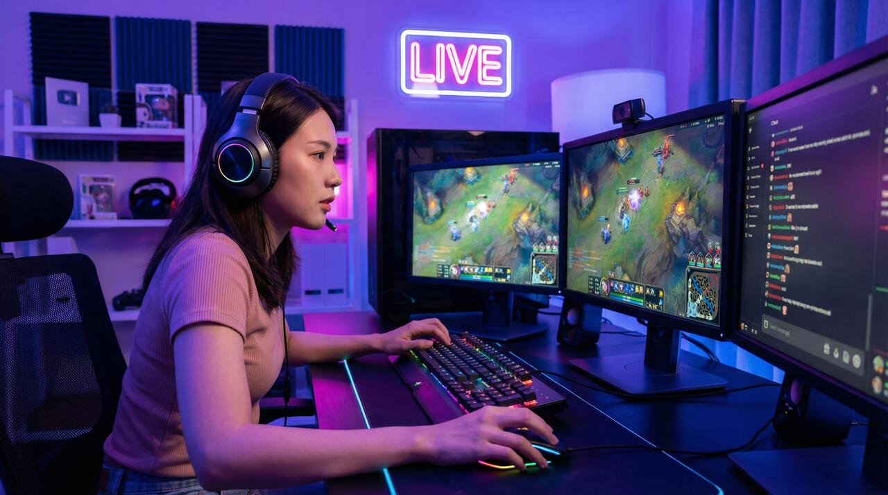 海角网游戏视频